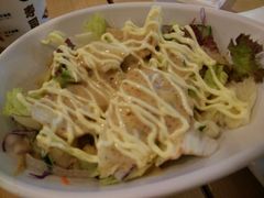 picture-万岁寿司(万国店)