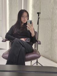 -INSTYLE·SALON