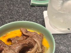 -モリタ屋(JR京都伊势丹店)