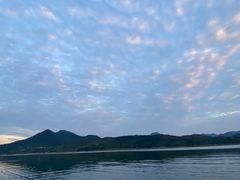-北京金海湖景区