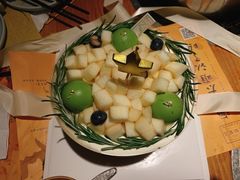 -生如夏花泰式火锅(鹭洲里店)