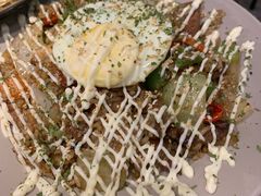 -机器人火炉披萨