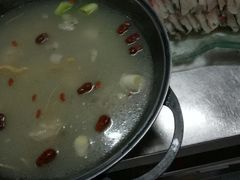 -天怡·鱼工厂(临江店)