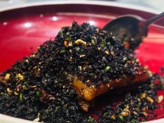-雅苑中餐厅