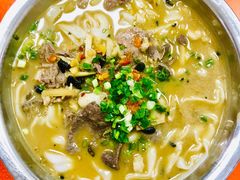 -舒记粉店(七星路店)