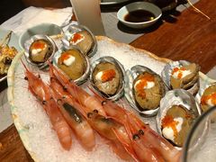 -古京·臻致料理(月湖店)