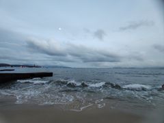 -玫瑰海岸文化旅游度假区