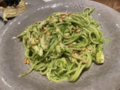 -Wagas沃歌斯(星荟中心店)