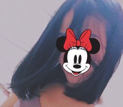 -明洞造型精品烫染