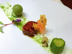 -诺莱仕游艇会