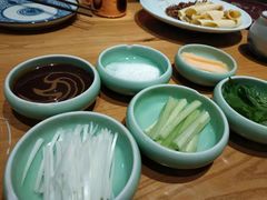 -顺承小院儿