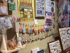 零售区-猫相扑零食杂货铺(欧洲城店)