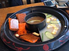 -巴邑火锅(江北万达店)