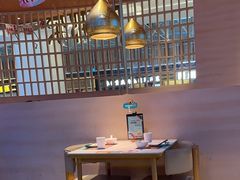 -阿娜尔·新疆菜(宜家荟聚中心店)