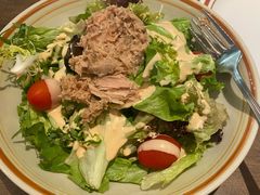 -萨莉亚意式餐厅(浦江万达广场店)