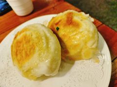 百年老煎包-符离集餐厅(万象城店)