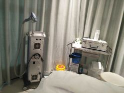 -联合丽格·张菡丽格医疗美容