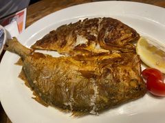 -胡桃里音乐酒馆(万科城市广场店)