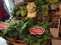 -掬水台酒店(志远店)