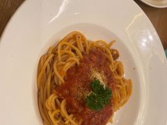 -菲滋BOX(定海凯虹店)