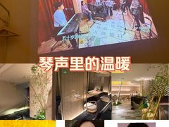 -万达广场(泰州海陵店)