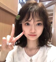 -琴美美容美发·三美会所