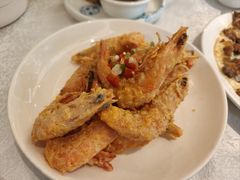 -莲花公园煎蟹(总店)