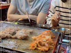 -香猪坊(五道口店)