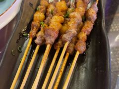 -爱啤精酿·民谣酒馆(滨江店)