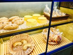 -森日职人手作(万科店)