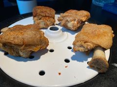 -凤凰湘语·湘粤鲜融(浦东旗舰店)