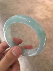 -北京七彩云南翡翠珠宝旗舰店(月坛店)