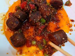 -聚雅美食
