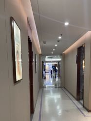 -厦门美莱整形美容医院