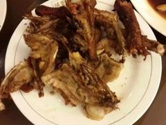 -北京全聚德(天安门店)