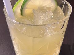 -bluefrog蓝蛙(水游城店)