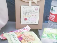 -麦新格精品酒店(上海国际旅游度假区川沙地铁站店)