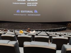 -博纳国际影城IMAX(中央大道店)