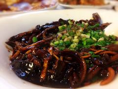 -翠亭酒家(山西南路店)