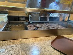 -芭菲盛宴·环球美食(锦城万达广场店)
