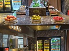 -天之道·影视足道·SPA·美食自助(总店)