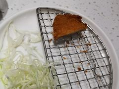 -味千拉面(双井店)