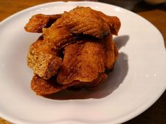 -上海小南国(正大店)