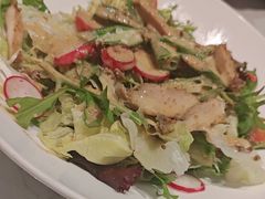 -峨嵋小镇·川菜(正定朗华店)