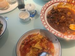 -豫丰汇河南名菜楼(武记餐饮)