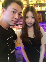 -BM SALON