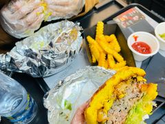 -沈阳铁西万象汇