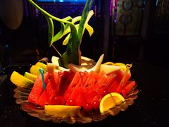 -麦度量贩式KTV(中联广场店)