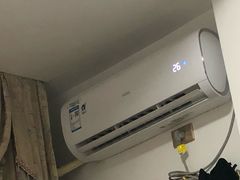 -广州啄木鸟房屋防水补漏