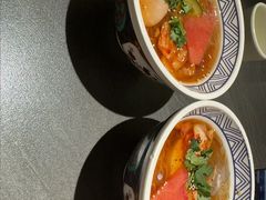 -大江户·温泉洗浴(浑南店)